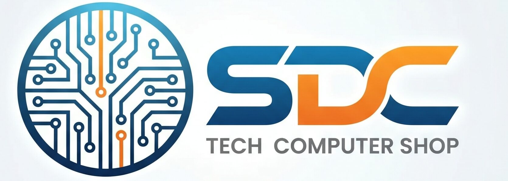 SDC Tech