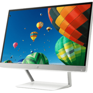Monitors