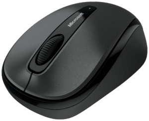 Mouse