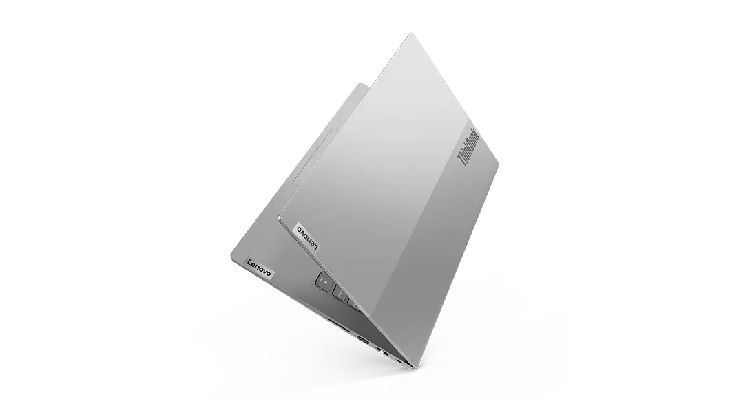 Lenovo ThinkBook 14 g2, Core i7 11th Gen, 8GB DDR4, 256GB Nvme With Charger