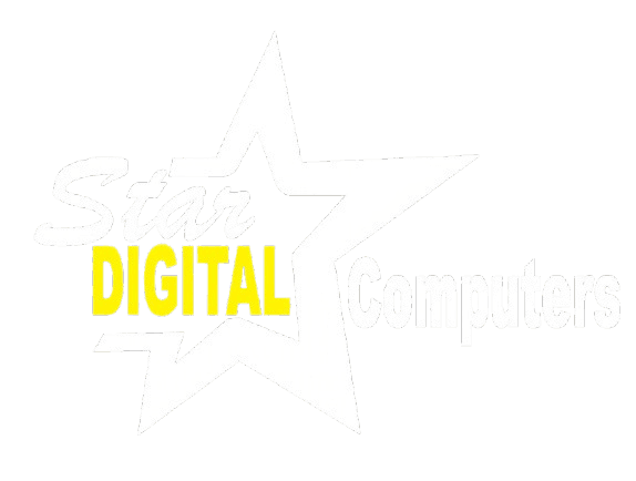 SDC Tech