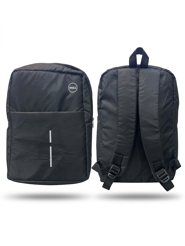 DELL LAPTOP BAGS